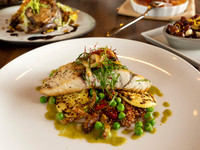 J Nakas_Food_006