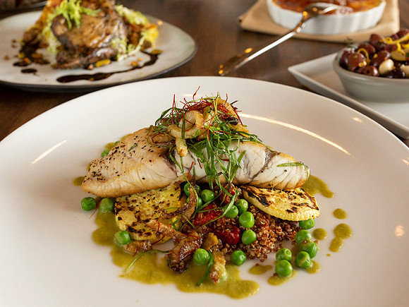 J Nakas_Food_006