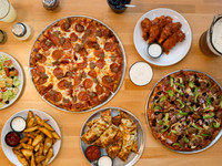 J Nakas_Food_010