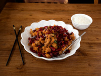 J Nakas_Food_015