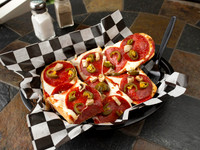 Rivercrust Deli_Pizza Bread3