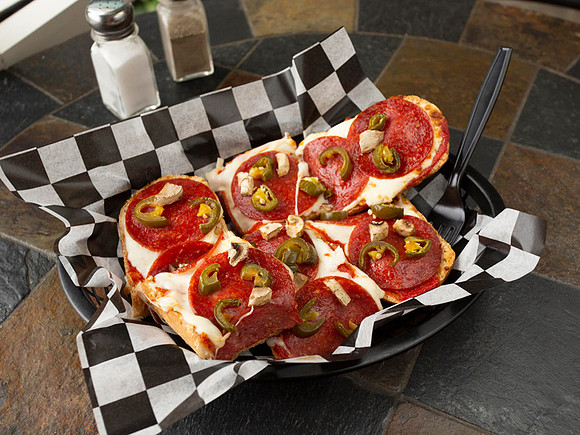 Rivercrust Deli_Pizza Bread3