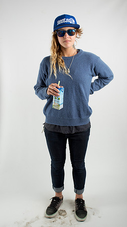J Nakas_Portraits_002