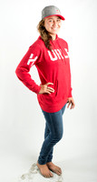 J Nakas_Portraits_001