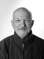 J Nakas_Portraits_015