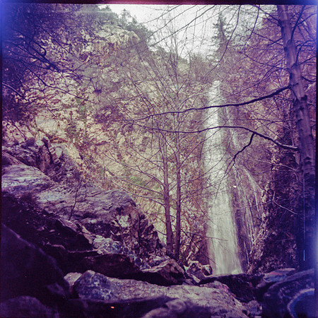 Medium Format Hiking005