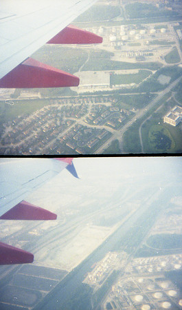 4800 dpi lomo078