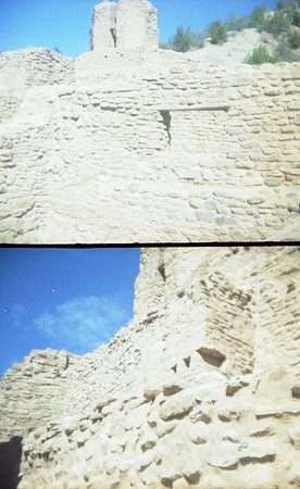 4800 dpi lomo093