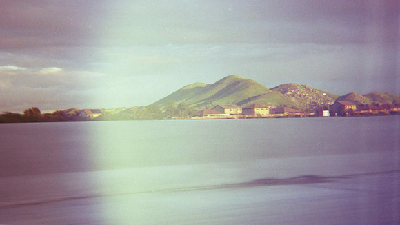 Medium Format Hiking033