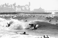 crowdBW_2