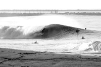 IMG_1261NEG