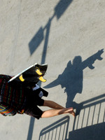 Shadow-1