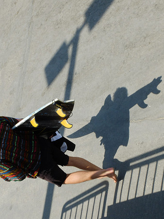 Shadow-1