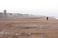 surfside walk