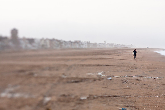 surfside walk