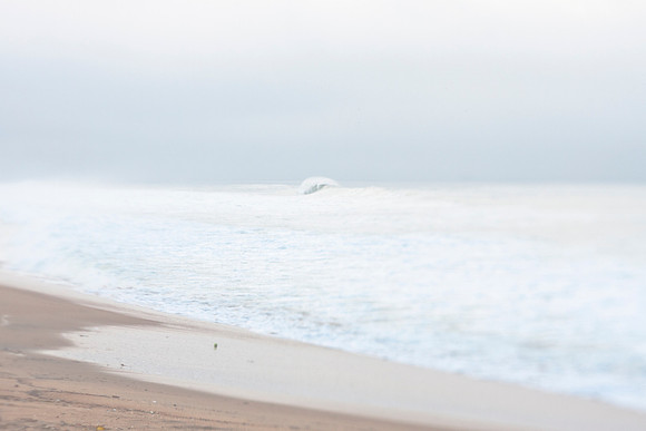 Offshore