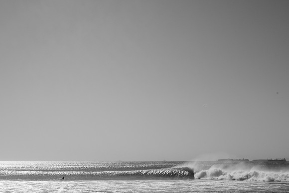 The Hole Offshore