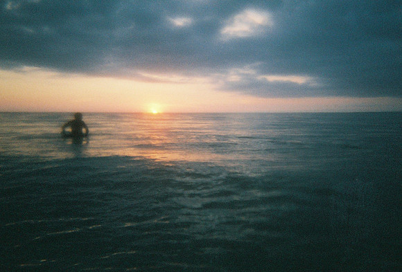 3-5-2006-2