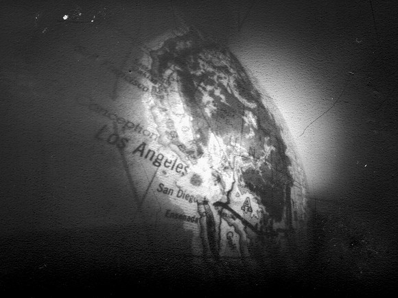 pinhole scan 2