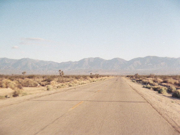 003_1A copy