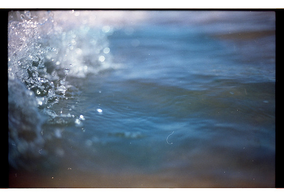 Jonas Nakas photo003