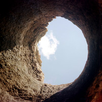 Medium Format Hiking007